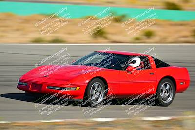 media/Oct-26-2025-West Coast Racing (Sun) [[131b992cb6]]/Blue Group/Session 2 (Turn 1)/